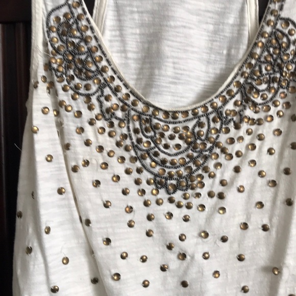 Free people top - Picture 2 of 5